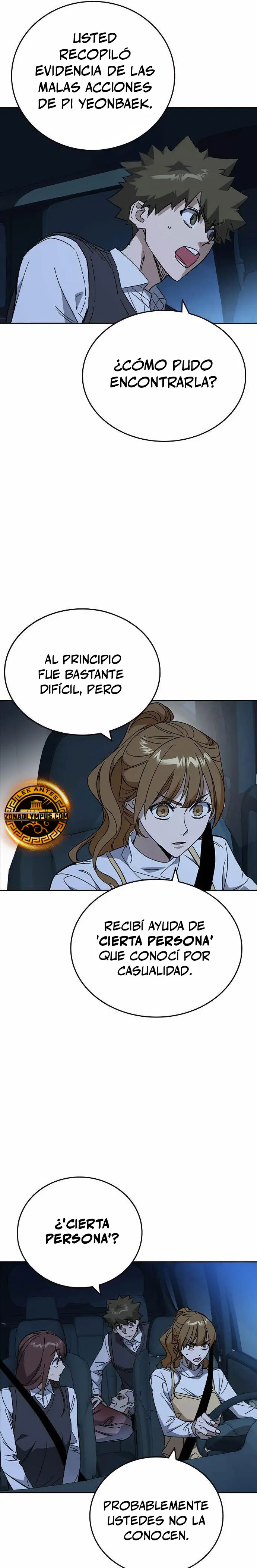 Página 9