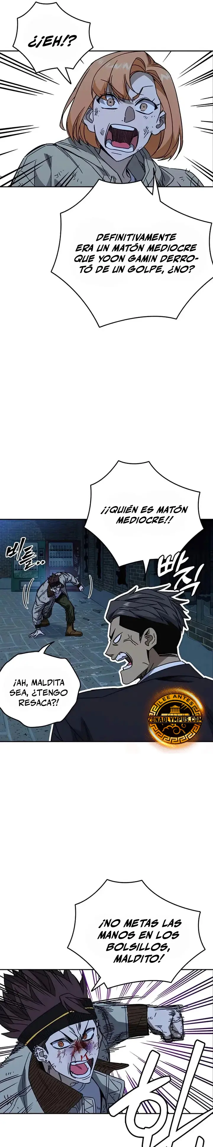 Página 21