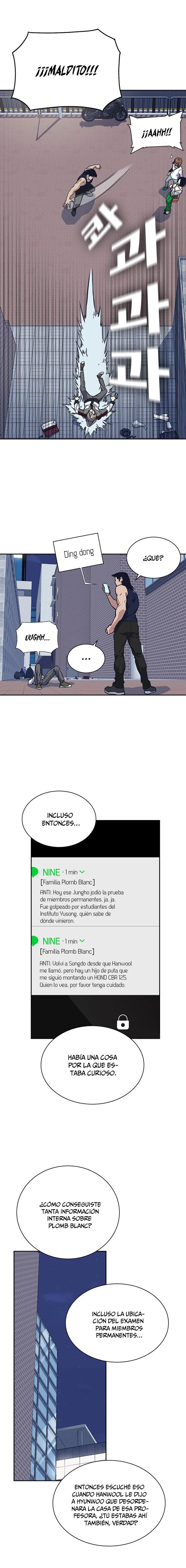 Página 15