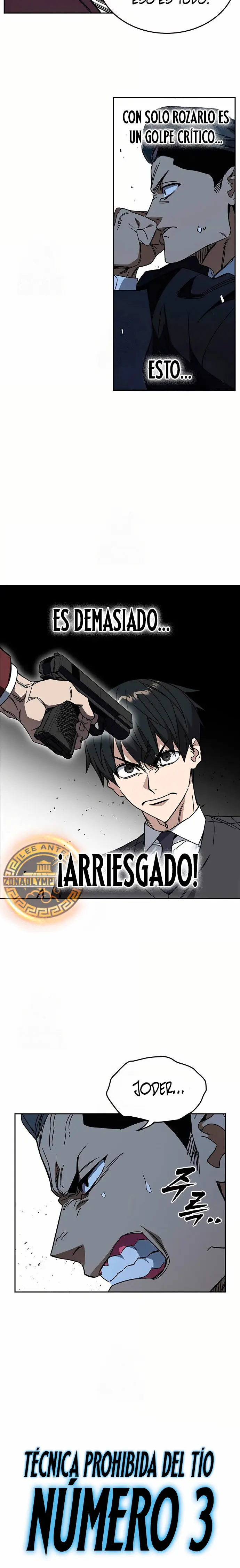 Página 14