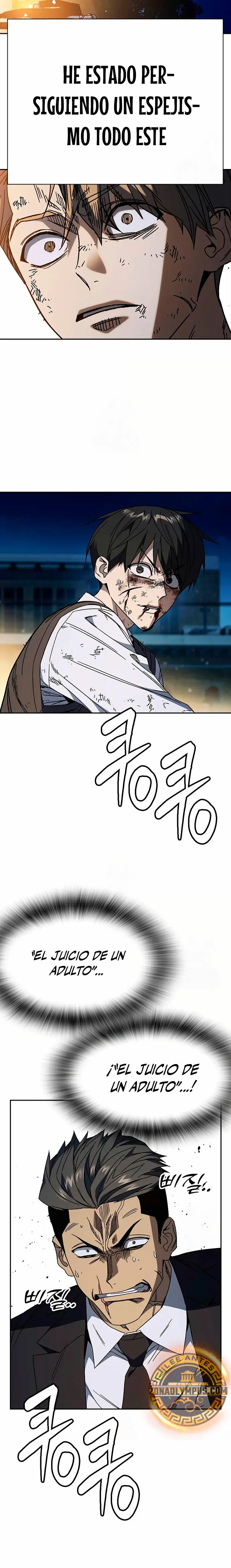 Página 31