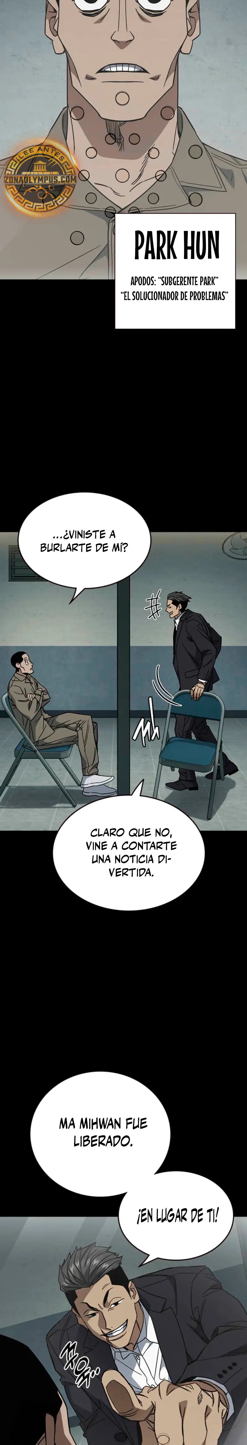 Página 19