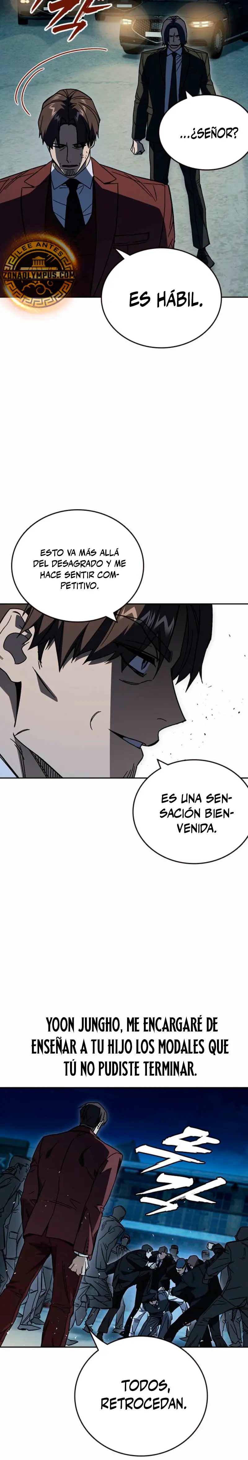 Página 29