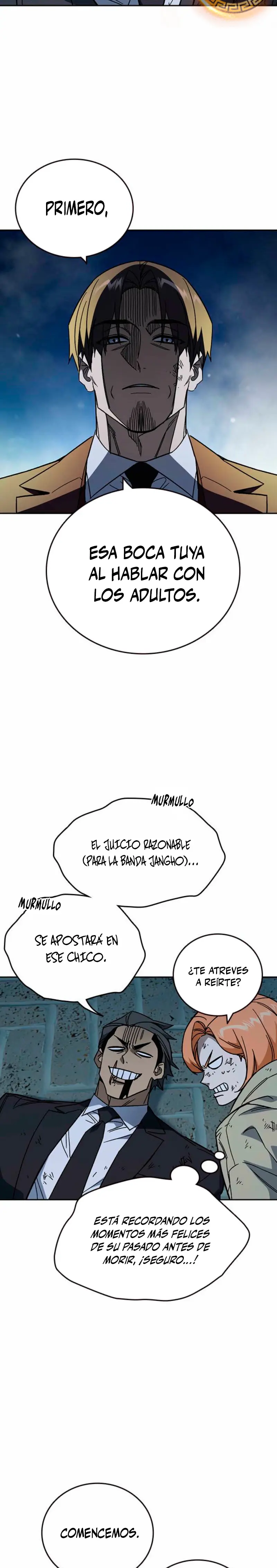 Página 31