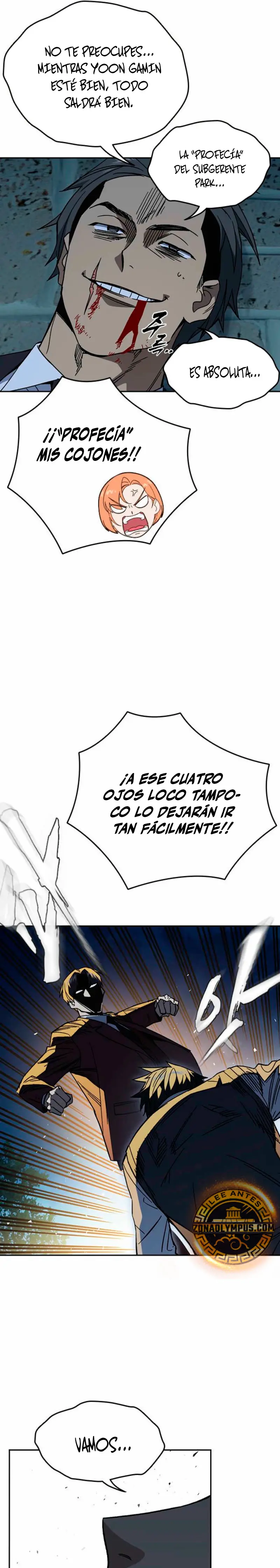 Página 33