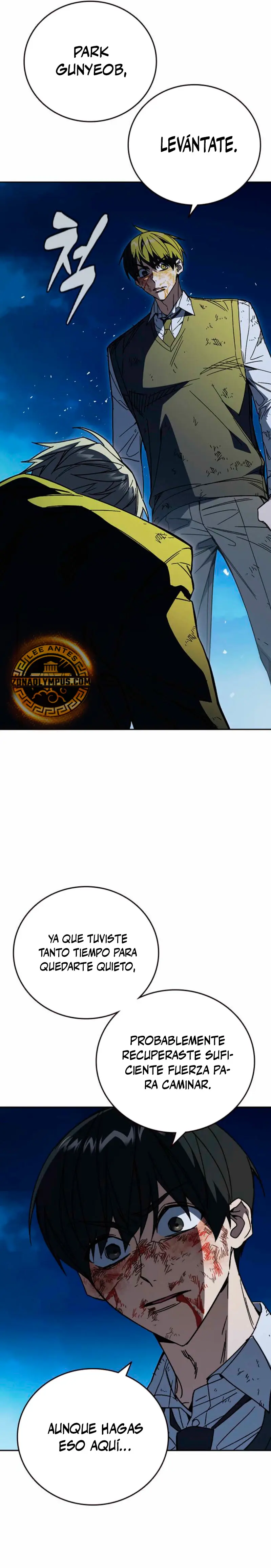 Página 24