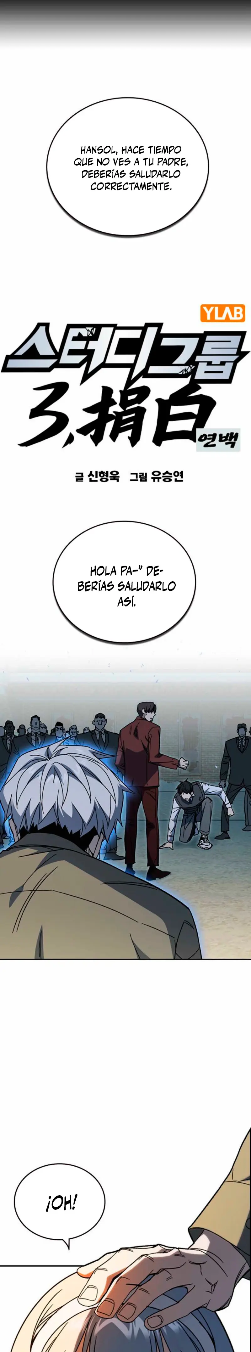 Página 3