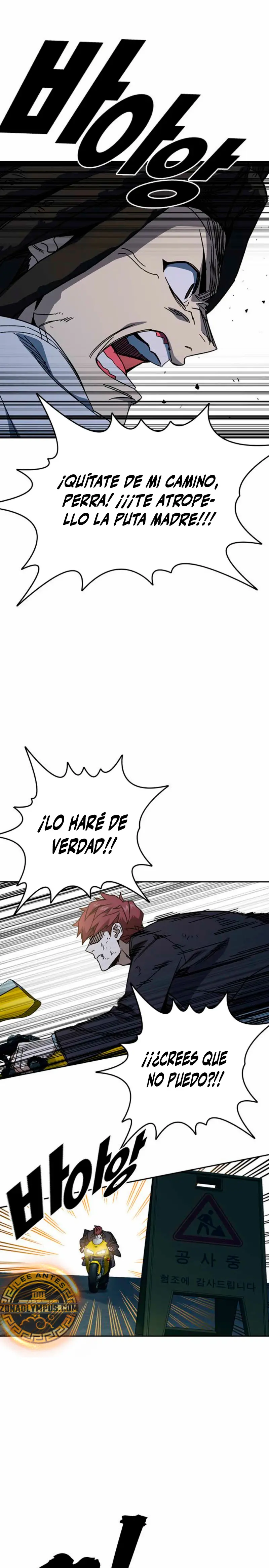 Página 33