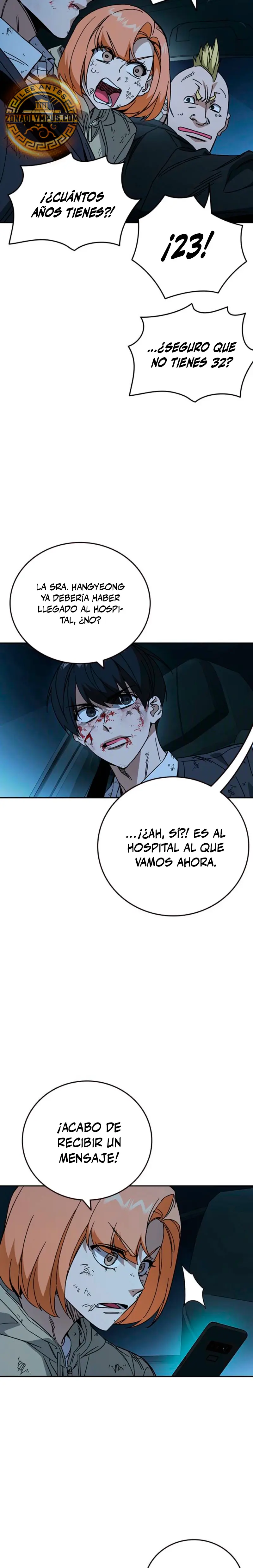 Página 19