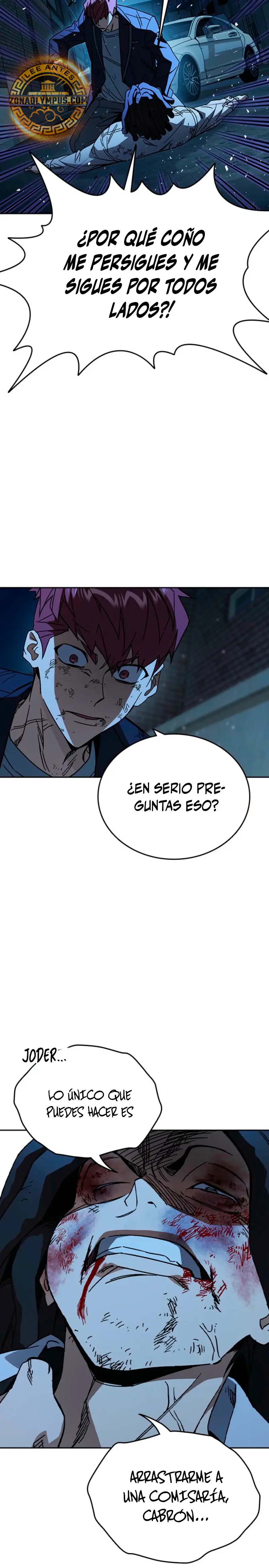 Página 29