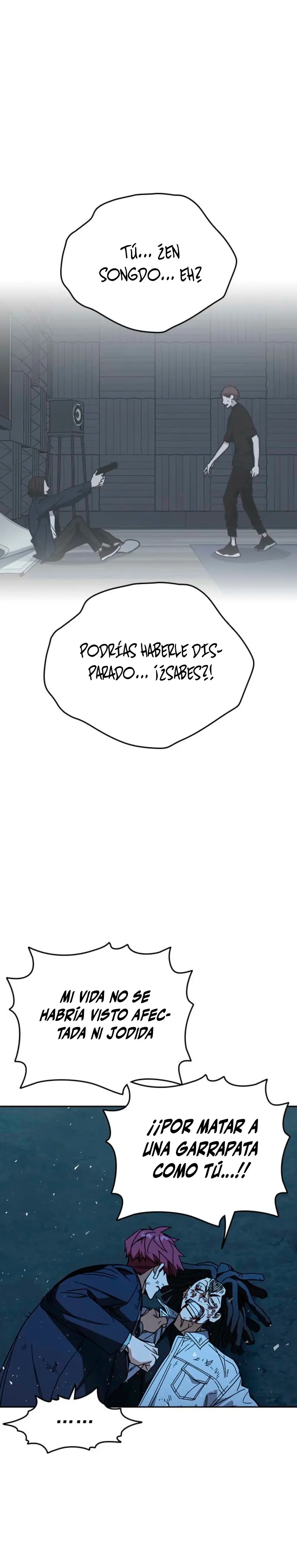 Página 30