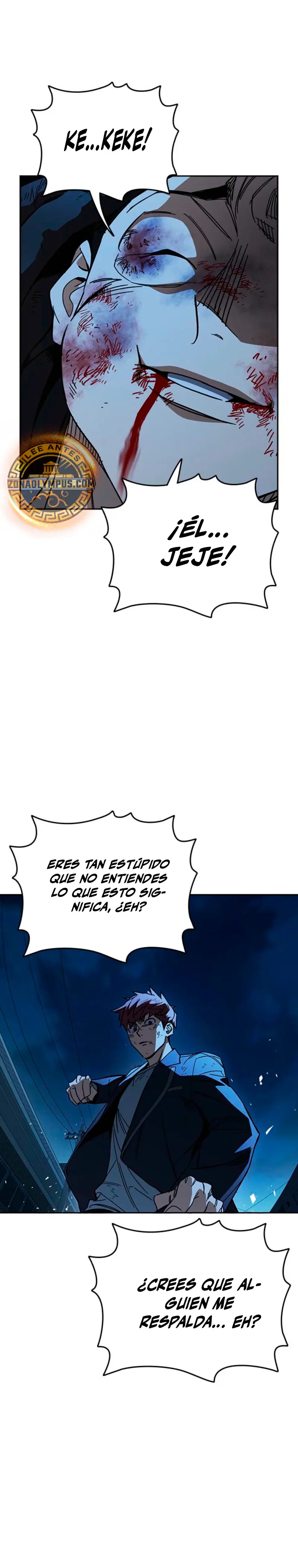 Página 31