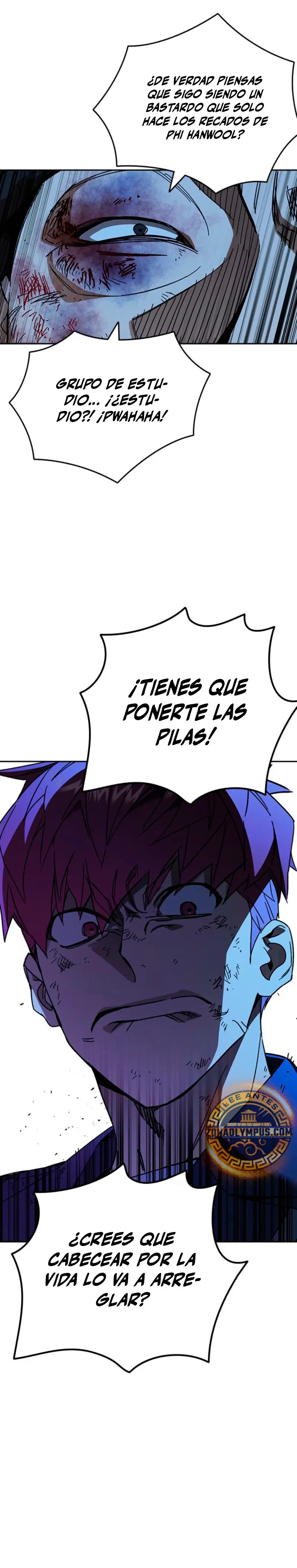 Página 32