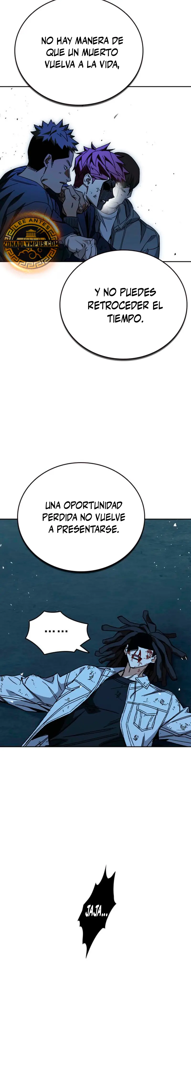 Página 35