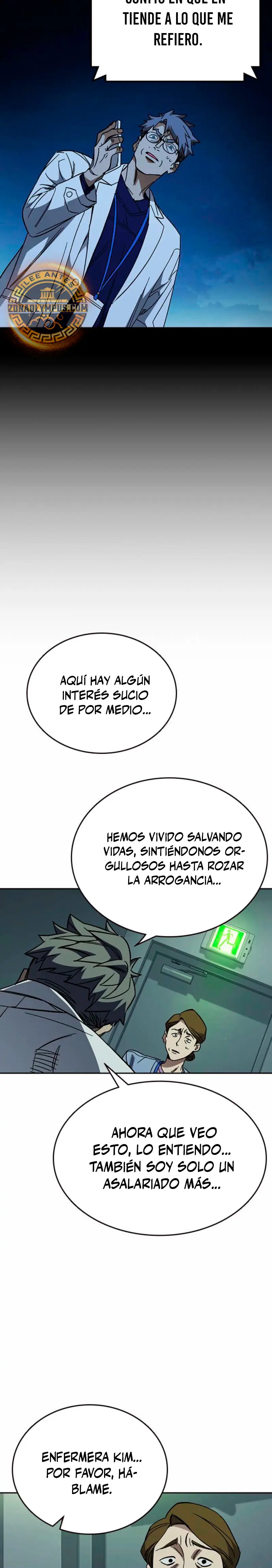 Página 22