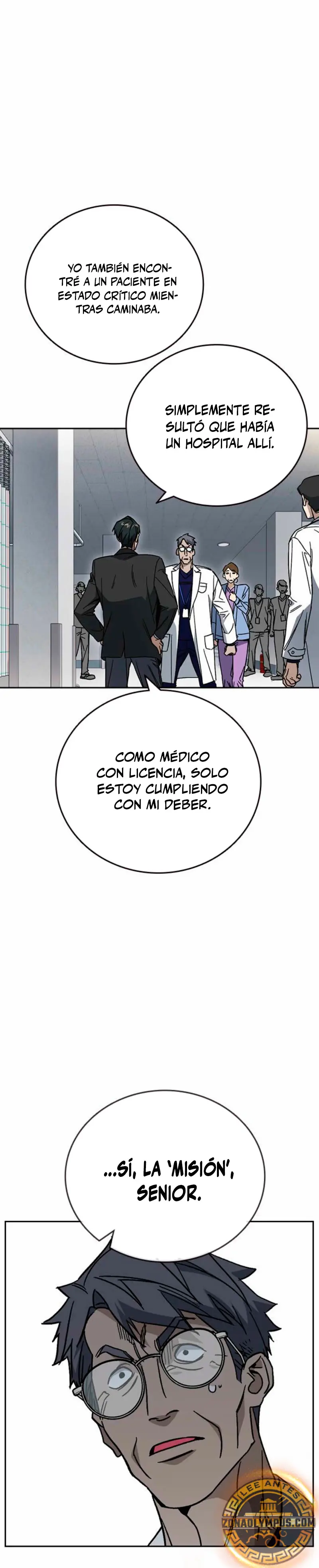 Página 36