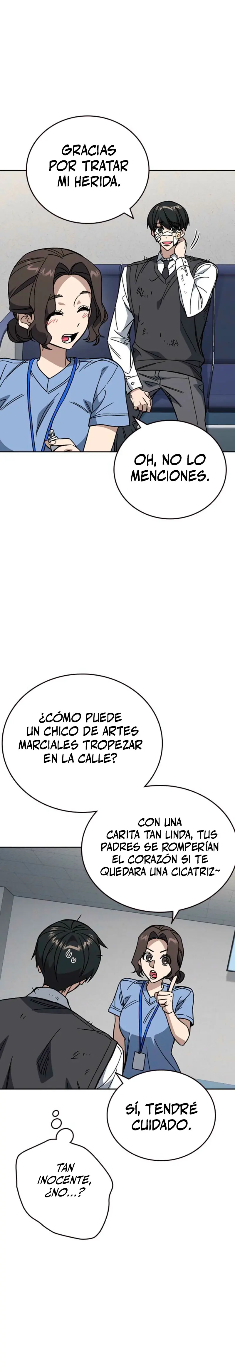Página 31