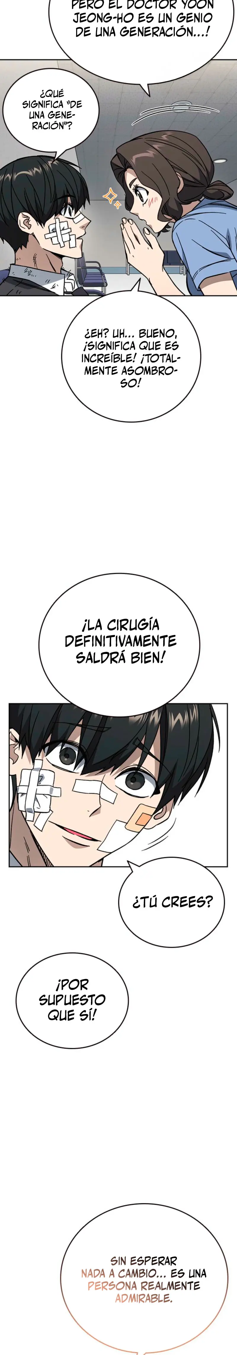 Página 33