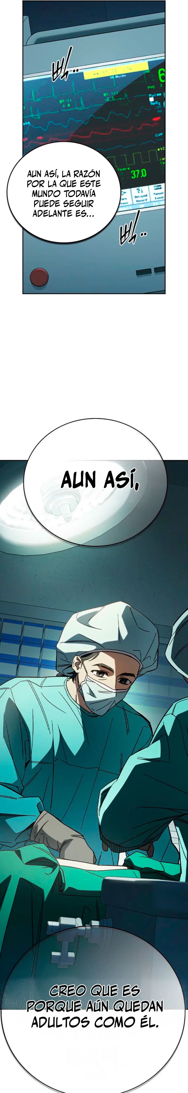 Página 35