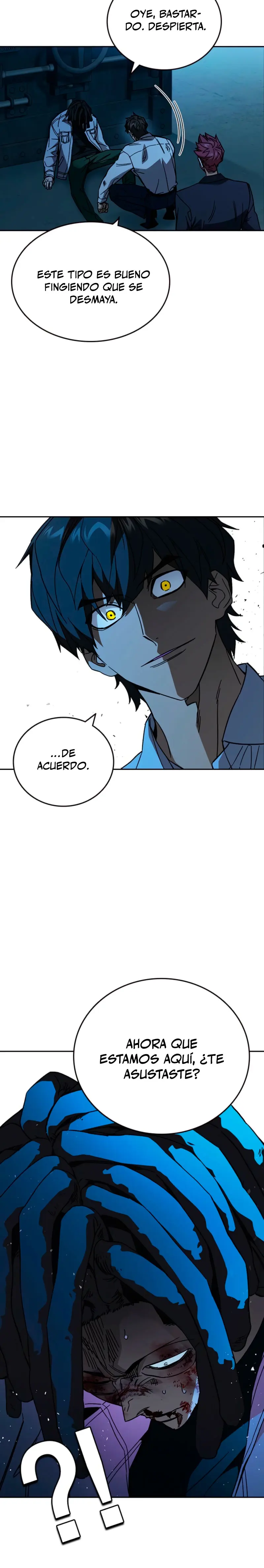 Página 22
