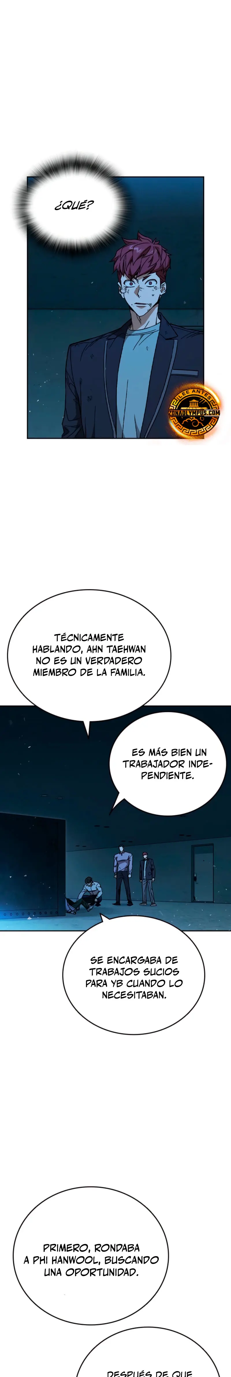 Página 23