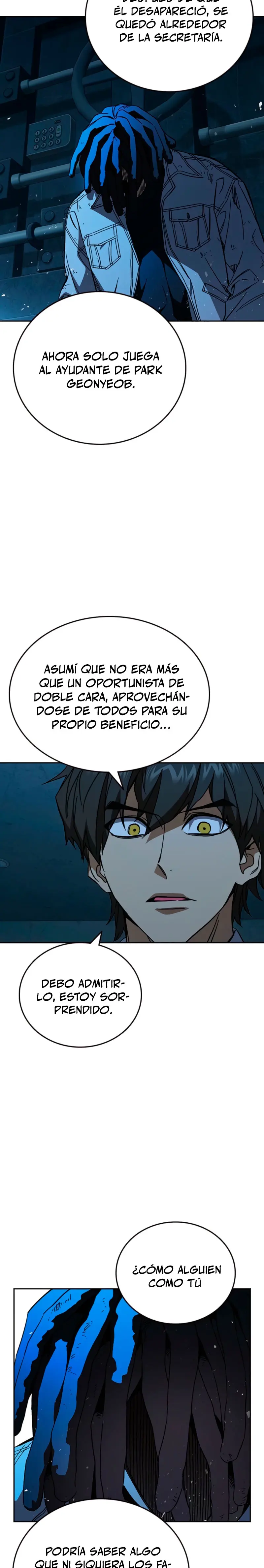 Página 24
