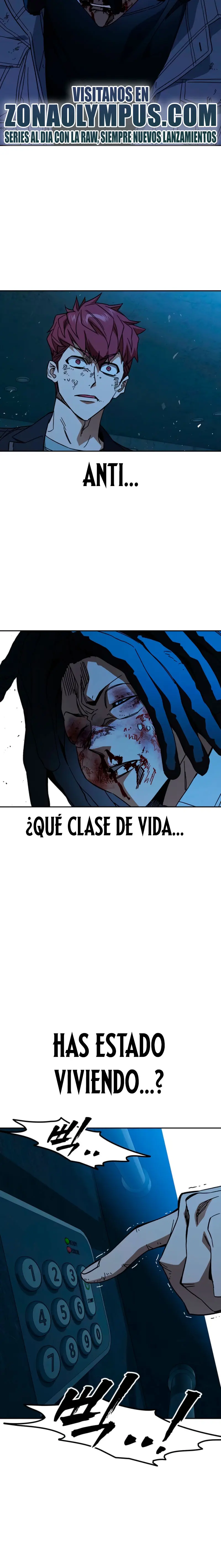 Página 34