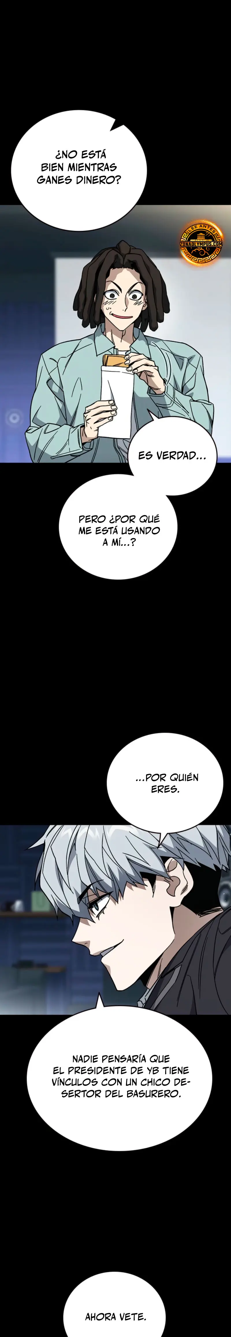 Página 16