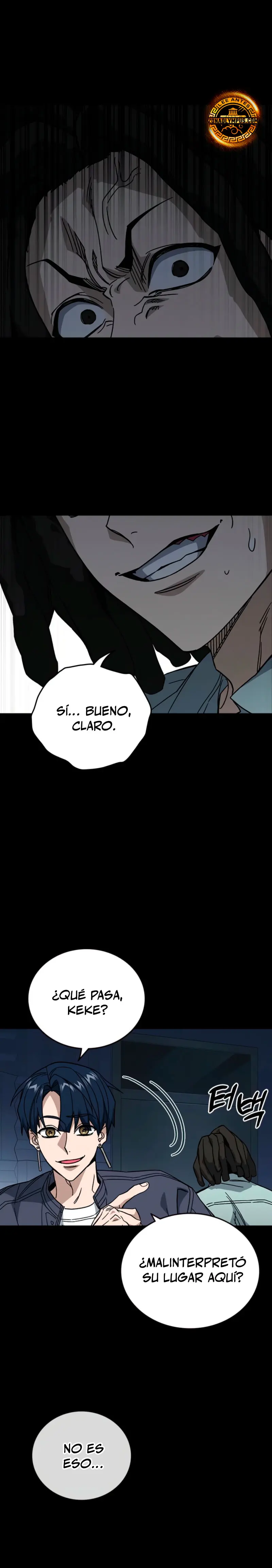 Página 19