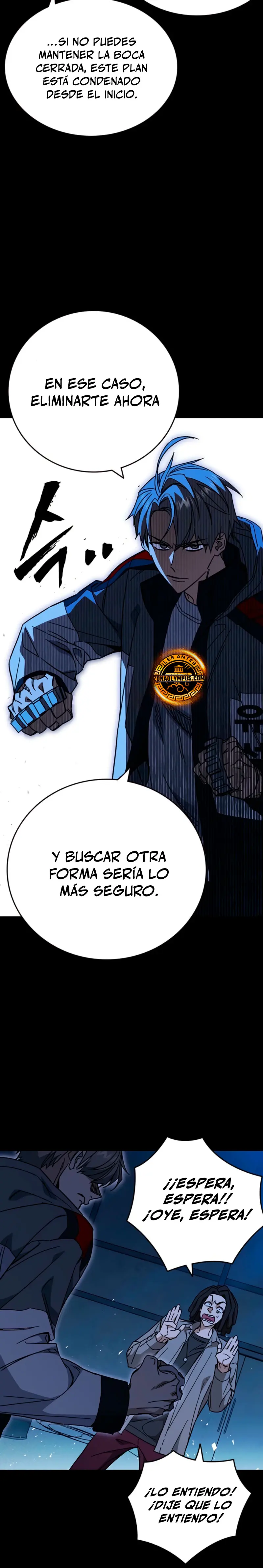 Página 25