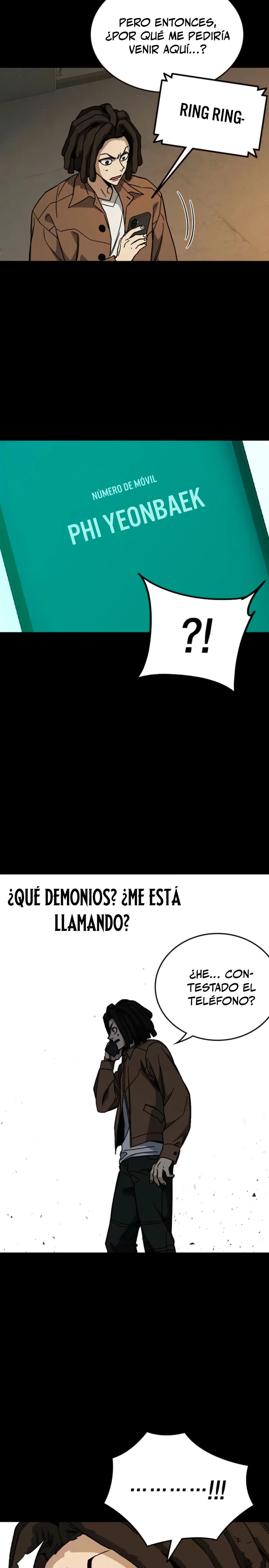 Página 30