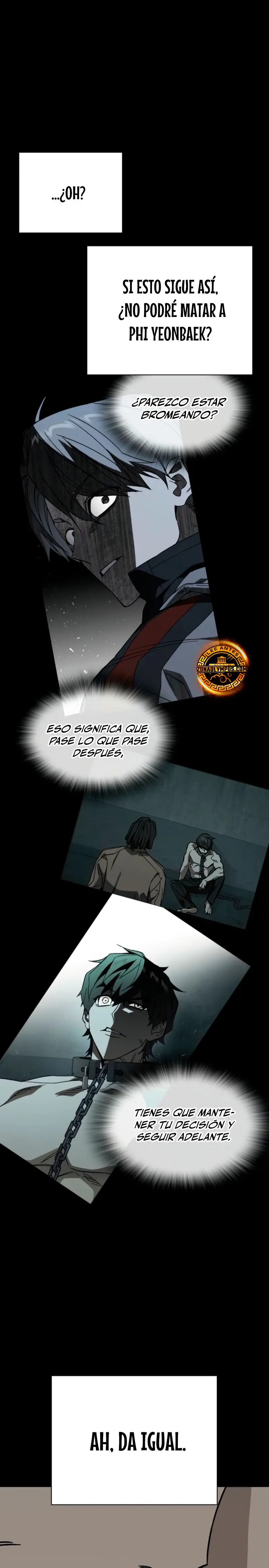 Página 35