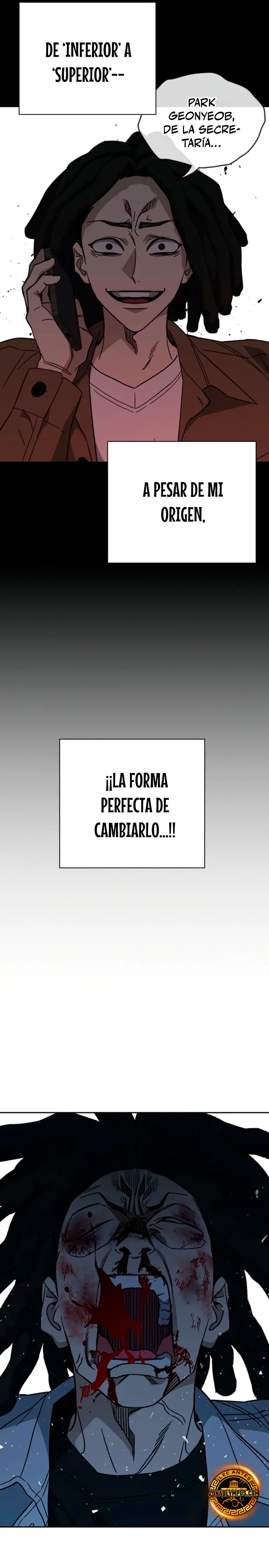 Página 37