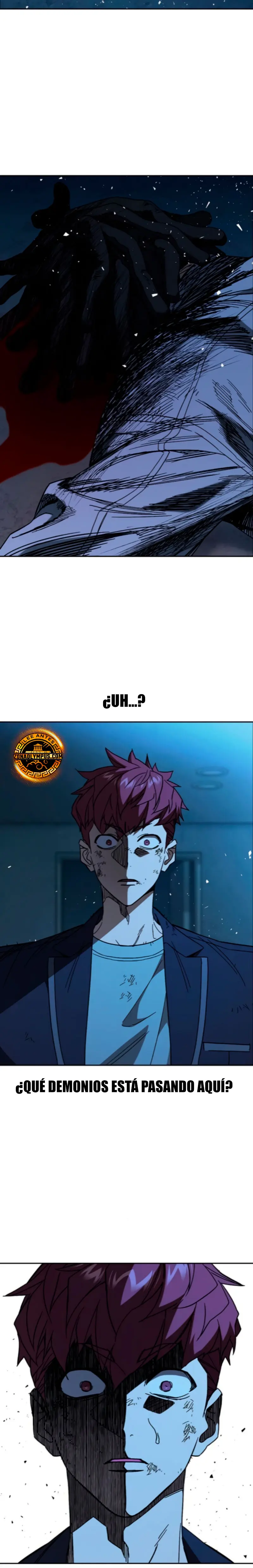 Página 15