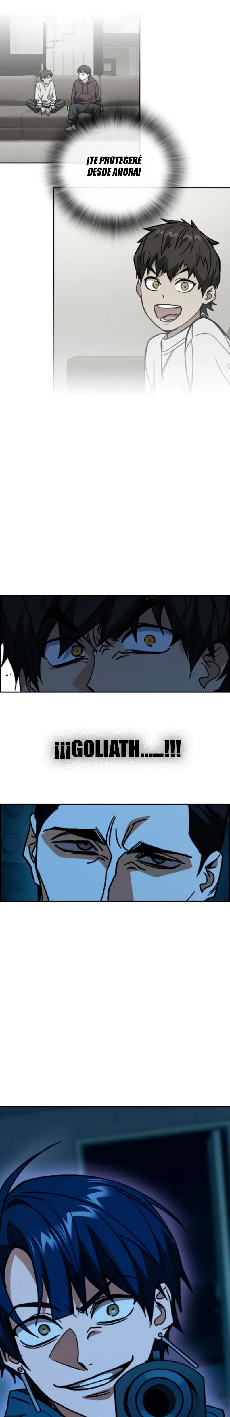 Página 37