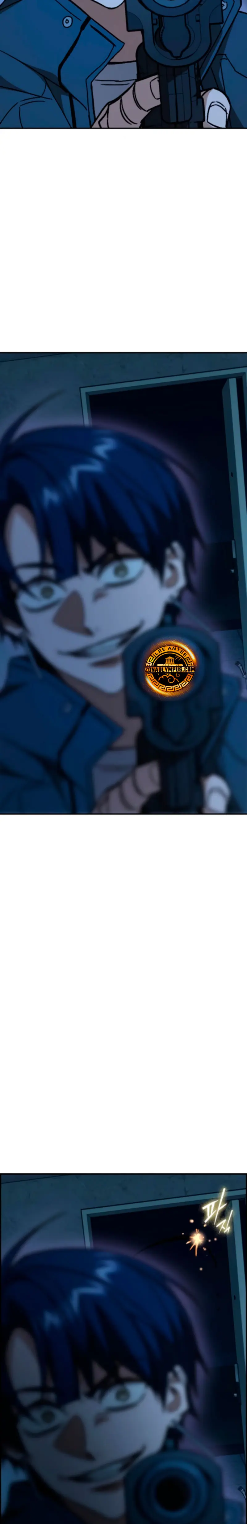 Página 38