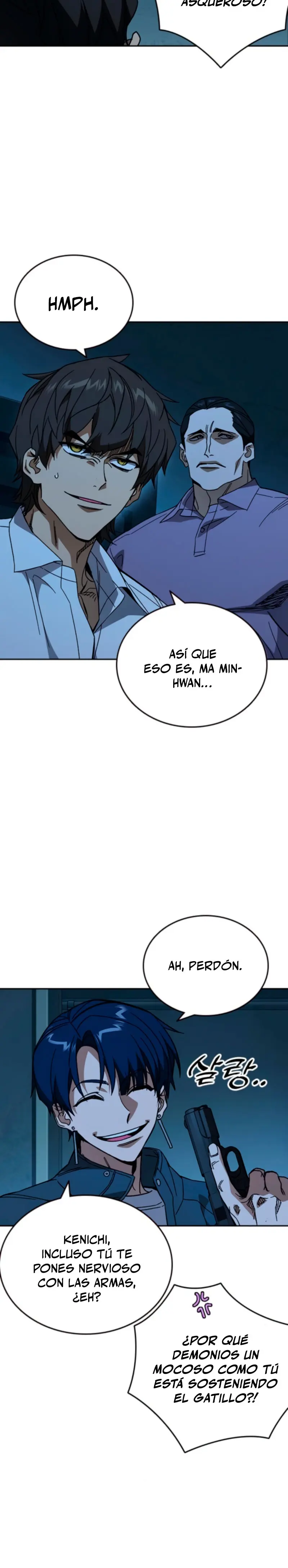 Página 7
