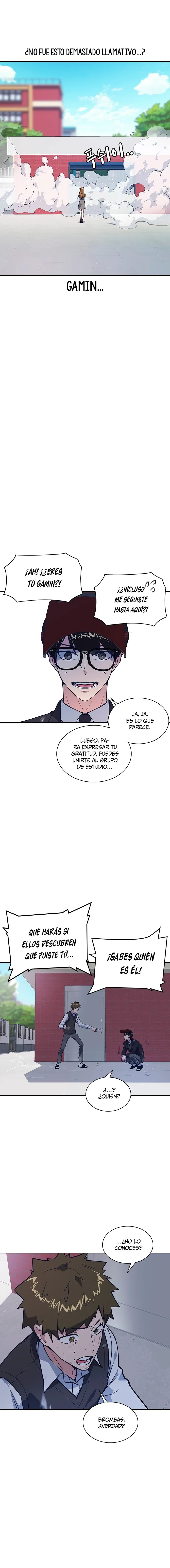 Página 15