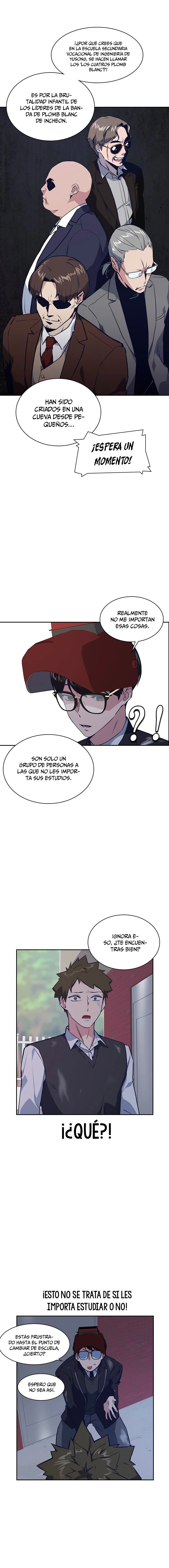 Página 16