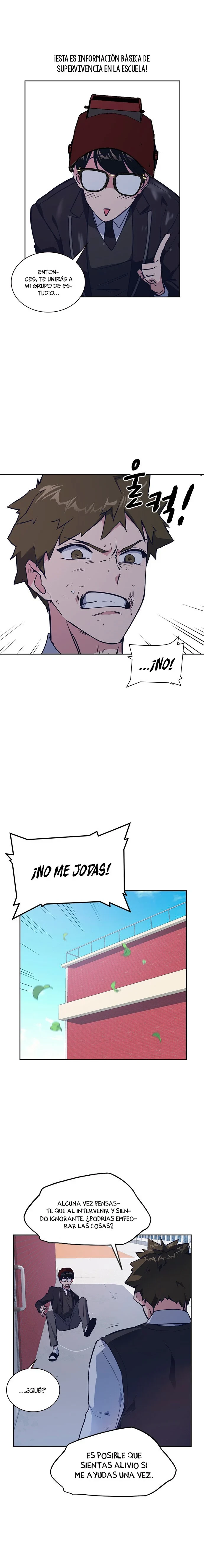 Página 17