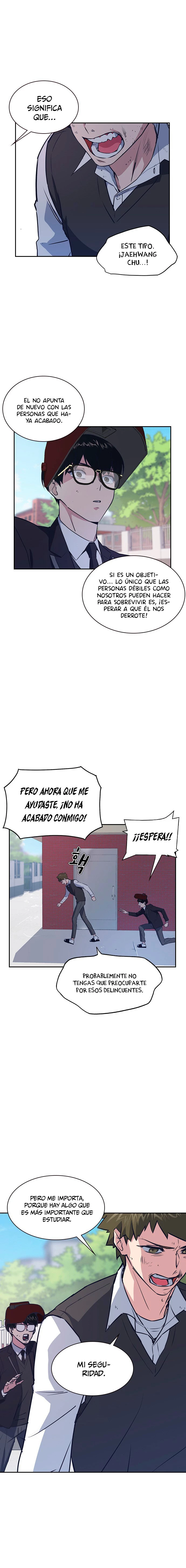 Página 18