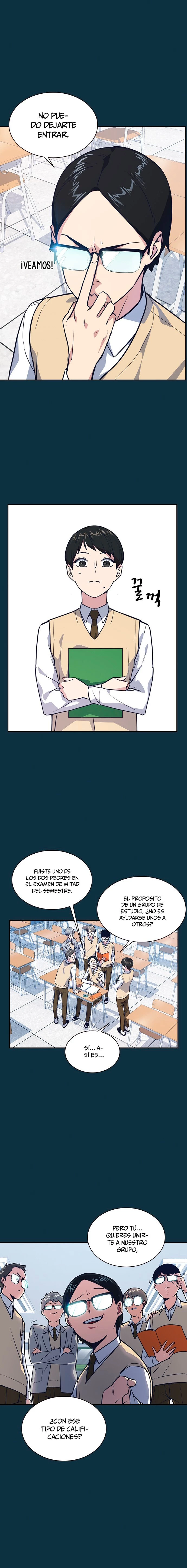 Página 4