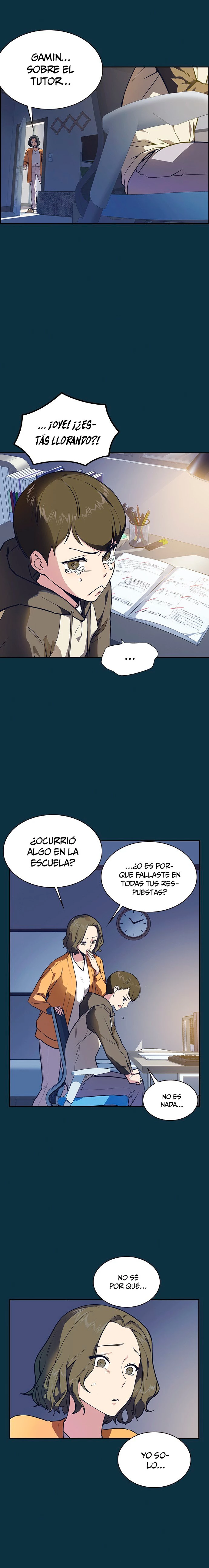 Página 7