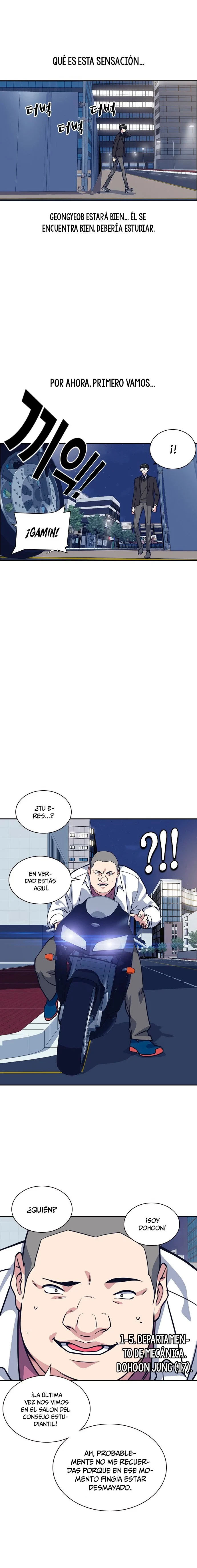 Página 13