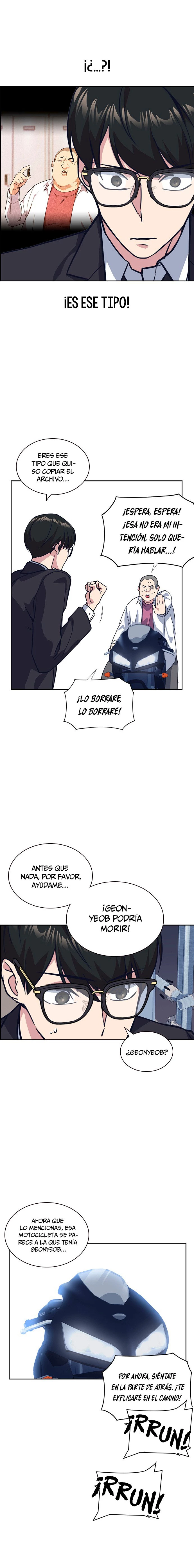 Página 14