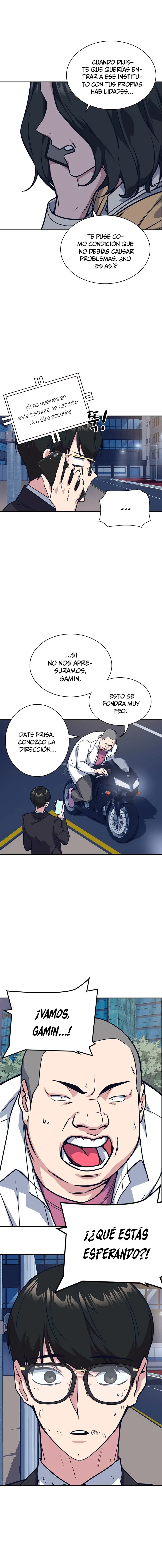 Página 16