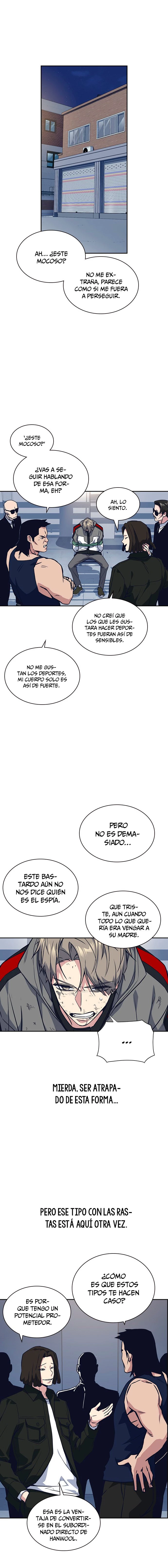 Página 17