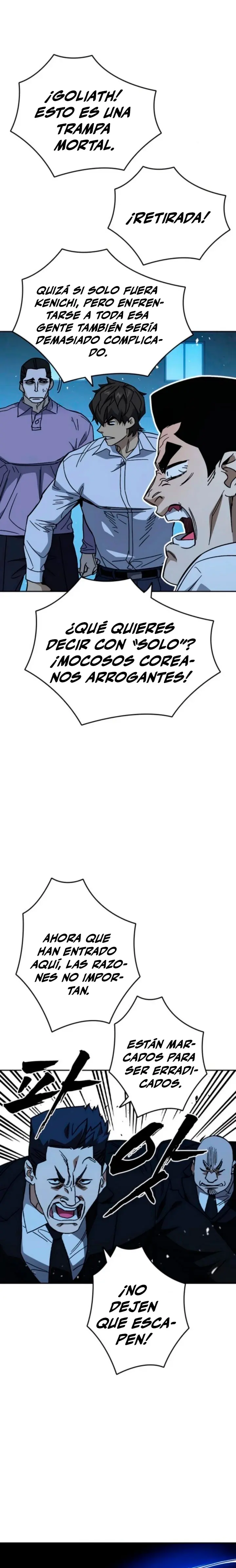 Página 18