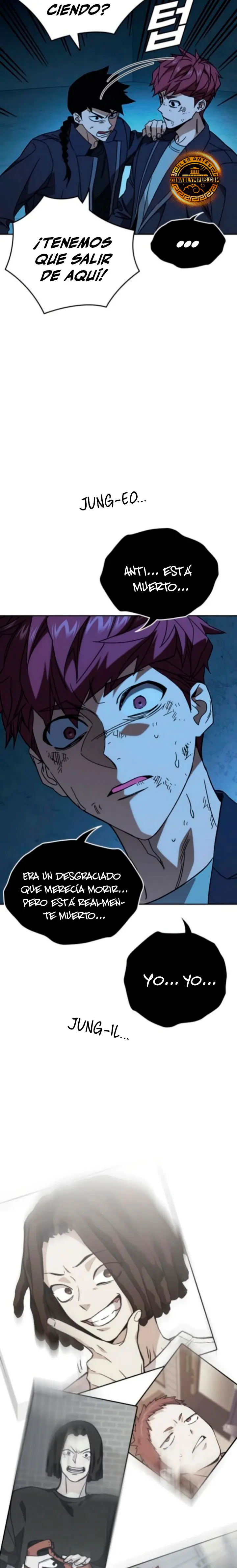 Página 21