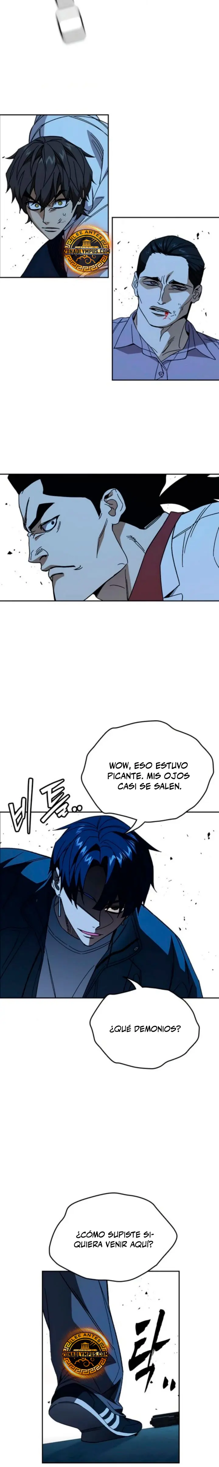 Página 6